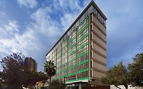 Haifa Bay View Hotel By Afi Hotels